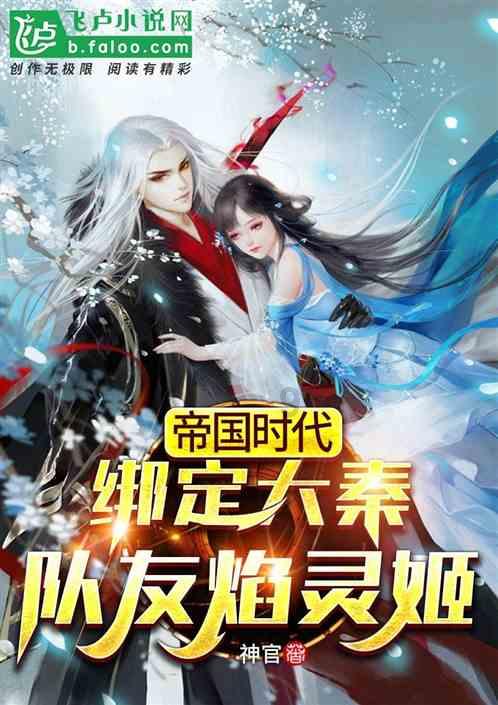 浪漫衣裙