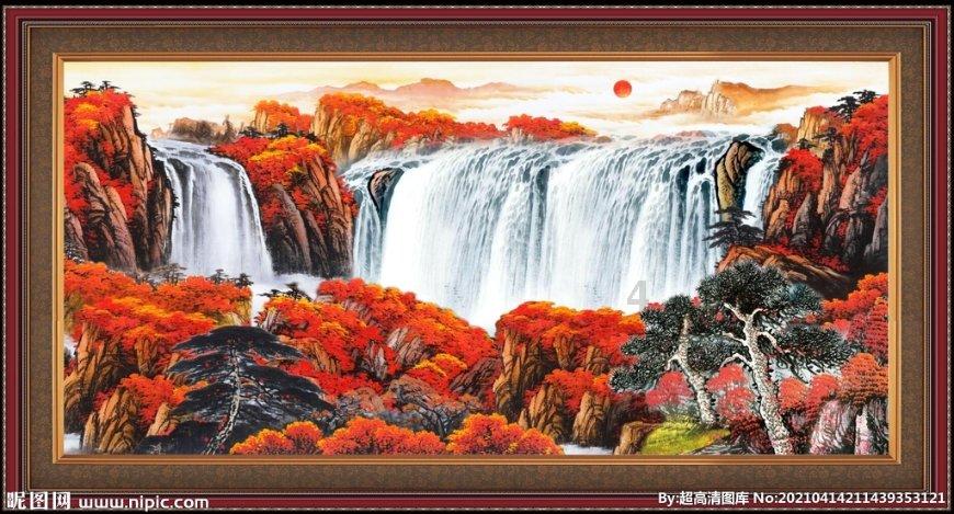 逃离废弃的卡车场